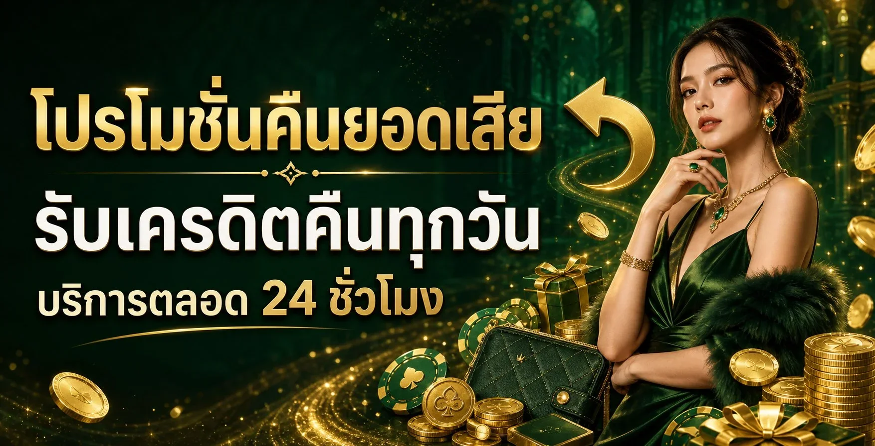 LEXY888 สล็อตเว็บตรง คาสิโน บาคาร่า ฝากถอนออโต้