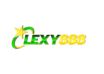 LEXY888 สล็อตเว็บตรง คาสิโน บาคาร่า ฝากถอนออโต้