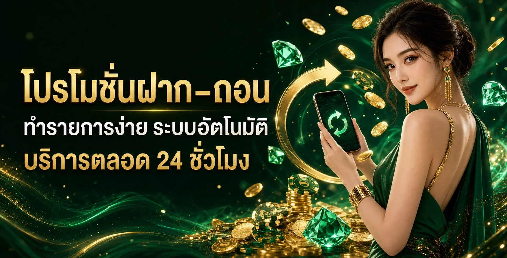 LEXY888 คาสิโนออนไลน์เว็บตรง บาคาร่าสด ดีลเลอร์สด 24 ชม.