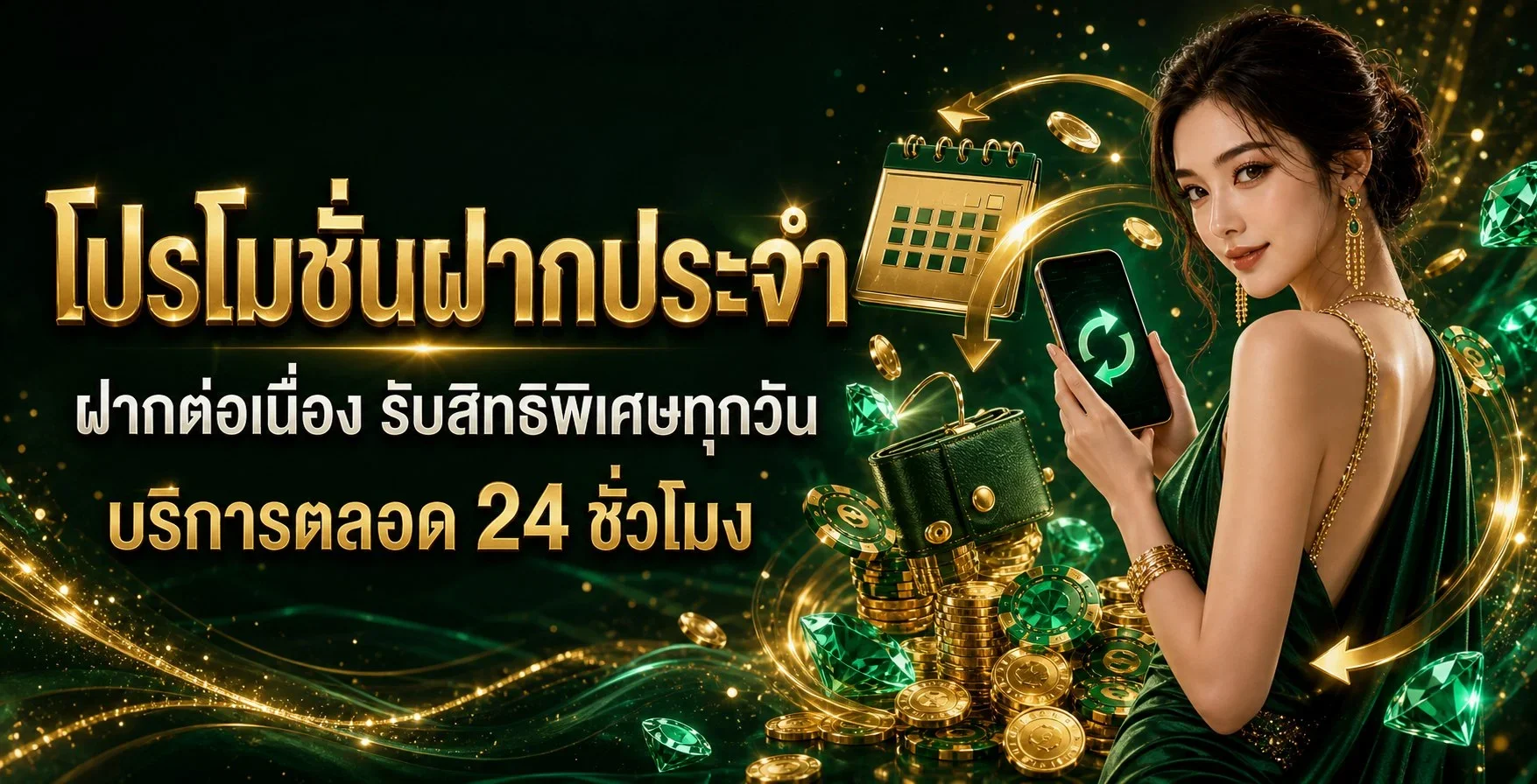 LEXY888 สล็อตออนไลน์เว็บตรง PG Pragmatic JILI กว่า 50 ค่าย